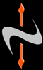 Hyperial Logo